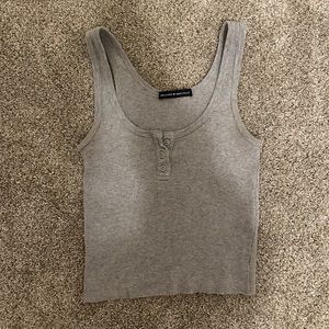 Brandy Melville top